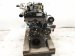 2021 Ford Ranger Long Block Engine / Motor = 45k Mi KB3Z 6006 E Replacement 2021 Ford Ranger Long Block Engine / Motor = 45k Mi KB3Z 6006 E Replacement thumbnail