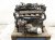 2021 Ford Ranger Long Block Engine / Motor = 45k Mi KB3Z 6006 E Replacement 2021 Ford Ranger Long Block Engine / Motor = 45k Mi KB3Z 6006 E Replacement thumbnail