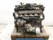 2021 Ford Ranger Long Block Engine / Motor = 45k Mi KB3Z 6006 E Replacement 2021 Ford Ranger Long Block Engine / Motor = 45k Mi KB3Z 6006 E Replacement thumbnail