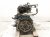 2021 Ford Ranger Long Block Engine / Motor = 45k Mi KB3Z 6006 E Replacement 2021 Ford Ranger Long Block Engine / Motor = 45k Mi KB3Z 6006 E Replacement thumbnail