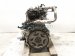 2021 Ford Ranger Long Block Engine / Motor = 45k Mi KB3Z 6006 E Replacement 2021 Ford Ranger Long Block Engine / Motor = 45k Mi KB3Z 6006 E Replacement thumbnail