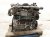 2021 Ford Ranger Long Block Engine / Motor = 45k Mi KB3Z 6006 E Replacement 2021 Ford Ranger Long Block Engine / Motor = 45k Mi KB3Z 6006 E Replacement thumbnail