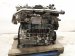 2021 Ford Ranger Long Block Engine / Motor = 45k Mi KB3Z 6006 E Replacement 2021 Ford Ranger Long Block Engine / Motor = 45k Mi KB3Z 6006 E Replacement thumbnail