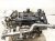 2021 Ford Ranger Long Block Engine / Motor = 45k Mi KB3Z 6006 E Replacement 2021 Ford Ranger Long Block Engine / Motor = 45k Mi KB3Z 6006 E Replacement thumbnail