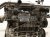 2021 Ford Ranger Long Block Engine / Motor = 45k Mi KB3Z 6006 E Replacement 2021 Ford Ranger Long Block Engine / Motor = 45k Mi KB3Z 6006 E Replacement thumbnail