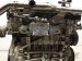 2021 Ford Ranger Long Block Engine / Motor = 45k Mi KB3Z 6006 E Replacement 2021 Ford Ranger Long Block Engine / Motor = 45k Mi KB3Z 6006 E Replacement thumbnail