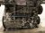 2021 Ford Ranger Long Block Engine / Motor = 45k Mi KB3Z 6006 E Replacement 2021 Ford Ranger Long Block Engine / Motor = 45k Mi KB3Z 6006 E Replacement thumbnail