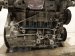 2021 Ford Ranger Long Block Engine / Motor = 45k Mi KB3Z 6006 E Replacement 2021 Ford Ranger Long Block Engine / Motor = 45k Mi KB3Z 6006 E Replacement thumbnail