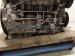 2021 Ford Ranger Long Block Engine / Motor = 45k Mi KB3Z 6006 E Replacement 2021 Ford Ranger Long Block Engine / Motor = 45k Mi KB3Z 6006 E Replacement thumbnail