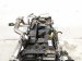 2021 Ford Ranger Long Block Engine / Motor = 45k Mi KB3Z 6006 E Replacement 2021 Ford Ranger Long Block Engine / Motor = 45k Mi KB3Z 6006 E Replacement thumbnail