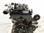 2021 Ford Ranger Long Block Engine / Motor = 45k Mi KB3Z 6006 E Replacement 2021 Ford Ranger Long Block Engine / Motor = 45k Mi KB3Z 6006 E Replacement thumbnail