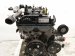 2021 Ford Ranger Long Block Engine / Motor = 45k Mi KB3Z 6006 E Replacement 2021 Ford Ranger Long Block Engine / Motor = 45k Mi KB3Z 6006 E Replacement thumbnail