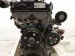 2021 Ford Ranger Long Block Engine / Motor = 45k Mi KB3Z 6006 E Replacement 2021 Ford Ranger Long Block Engine / Motor = 45k Mi KB3Z 6006 E Replacement thumbnail