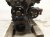 2021 Ford Ranger Long Block Engine / Motor = 45k Mi KB3Z 6006 E Replacement 2021 Ford Ranger Long Block Engine / Motor = 45k Mi KB3Z 6006 E Replacement thumbnail