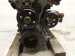 2021 Ford Ranger Long Block Engine / Motor = 45k Mi KB3Z 6006 E Replacement 2021 Ford Ranger Long Block Engine / Motor = 45k Mi KB3Z 6006 E Replacement thumbnail