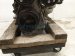 2021 Ford Ranger Long Block Engine / Motor = 45k Mi KB3Z 6006 E Replacement 2021 Ford Ranger Long Block Engine / Motor = 45k Mi KB3Z 6006 E Replacement thumbnail