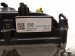 2021 Ford Ranger Long Block Engine / Motor = 45k Mi KB3Z 6006 E Replacement 2021 Ford Ranger Long Block Engine / Motor = 45k Mi KB3Z 6006 E Replacement thumbnail