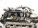 2021 Ford Ranger Long Block Engine / Motor = 45k Mi KB3Z 6006 E Replacement 2021 Ford Ranger Long Block Engine / Motor = 45k Mi KB3Z 6006 E Replacement thumbnail