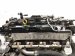2021 Ford Ranger Long Block Engine / Motor = 45k Mi KB3Z 6006 E Replacement 2021 Ford Ranger Long Block Engine / Motor = 45k Mi KB3Z 6006 E Replacement thumbnail