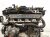 2021 Ford Ranger Long Block Engine / Motor = 45k Mi KB3Z 6006 E Replacement 2021 Ford Ranger Long Block Engine / Motor = 45k Mi KB3Z 6006 E Replacement thumbnail