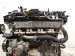 2021 Ford Ranger Long Block Engine / Motor = 45k Mi KB3Z 6006 E Replacement 2021 Ford Ranger Long Block Engine / Motor = 45k Mi KB3Z 6006 E Replacement thumbnail
