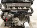 2021 Ford Ranger Long Block Engine / Motor = 45k Mi KB3Z 6006 E Replacement 2021 Ford Ranger Long Block Engine / Motor = 45k Mi KB3Z 6006 E Replacement thumbnail