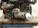 2021 Ford Ranger Long Block Engine / Motor = 45k Mi KB3Z 6006 E Replacement 2021 Ford Ranger Long Block Engine / Motor = 45k Mi KB3Z 6006 E Replacement thumbnail