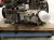 2021 Ford Ranger Long Block Engine / Motor = 45k Mi KB3Z 6006 E Replacement 2021 Ford Ranger Long Block Engine / Motor = 45k Mi KB3Z 6006 E Replacement thumbnail