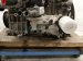 2021 Ford Ranger Long Block Engine / Motor = 45k Mi KB3Z 6006 E Replacement 2021 Ford Ranger Long Block Engine / Motor = 45k Mi KB3Z 6006 E Replacement thumbnail