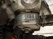 2021 Ford Ranger Long Block Engine / Motor = 45k Mi KB3Z 6006 E Replacement 2021 Ford Ranger Long Block Engine / Motor = 45k Mi KB3Z 6006 E Replacement thumbnail