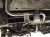 2021 Ford Ranger Long Block Engine / Motor = 45k Mi KB3Z 6006 E Replacement 2021 Ford Ranger Long Block Engine / Motor = 45k Mi KB3Z 6006 E Replacement thumbnail