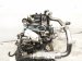 2021 Ford Ranger Long Block Engine / Motor = 45k Mi KB3Z 6006 E Replacement 2021 Ford Ranger Long Block Engine / Motor = 45k Mi KB3Z 6006 E Replacement thumbnail