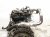 2021 Ford Ranger Long Block Engine / Motor = 45k Mi KB3Z 6006 E Replacement 2021 Ford Ranger Long Block Engine / Motor = 45k Mi KB3Z 6006 E Replacement thumbnail