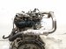2021 Ford Ranger Long Block Engine / Motor = 45k Mi KB3Z 6006 E Replacement 2021 Ford Ranger Long Block Engine / Motor = 45k Mi KB3Z 6006 E Replacement thumbnail