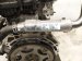 2021 Ford Ranger Long Block Engine / Motor = 45k Mi KB3Z 6006 E Replacement 2021 Ford Ranger Long Block Engine / Motor = 45k Mi KB3Z 6006 E Replacement thumbnail