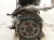 2021 Ford Ranger Long Block Engine / Motor = 45k Mi KB3Z 6006 E Replacement 2021 Ford Ranger Long Block Engine / Motor = 45k Mi KB3Z 6006 E Replacement thumbnail