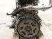2021 Ford Ranger Long Block Engine / Motor = 45k Mi KB3Z 6006 E Replacement 2021 Ford Ranger Long Block Engine / Motor = 45k Mi KB3Z 6006 E Replacement thumbnail