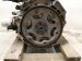 2021 Ford Ranger Long Block Engine / Motor = 45k Mi KB3Z 6006 E Replacement 2021 Ford Ranger Long Block Engine / Motor = 45k Mi KB3Z 6006 E Replacement thumbnail