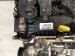 2021 Ford Ranger Long Block Engine / Motor = 45k Mi KB3Z 6006 E Replacement 2021 Ford Ranger Long Block Engine / Motor = 45k Mi KB3Z 6006 E Replacement thumbnail