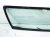 2021 Ford Ranger Rear / Back Windshield Black Glass KB3Z 2142006 A Replacement 2021 Ford Ranger Rear / Back Windshield Black Glass KB3Z 2142006 A Replacement thumbnail