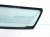 2021 Ford Ranger Rear / Back Windshield Black Glass KB3Z 2142006 A Replacement 2021 Ford Ranger Rear / Back Windshield Black Glass KB3Z 2142006 A Replacement thumbnail