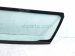 2021 Ford Ranger Rear / Back Windshield Black Glass KB3Z 2142006 A Replacement 2021 Ford Ranger Rear / Back Windshield Black Glass KB3Z 2142006 A Replacement thumbnail