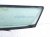 2021 Ford Ranger Rear / Back Windshield Black Glass KB3Z 2142006 A Replacement 2021 Ford Ranger Rear / Back Windshield Black Glass KB3Z 2142006 A Replacement thumbnail