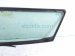 2021 Ford Ranger Rear / Back Windshield Black Glass KB3Z 2142006 A Replacement 2021 Ford Ranger Rear / Back Windshield Black Glass KB3Z 2142006 A Replacement thumbnail