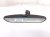 2021 Ford Ranger Inside / Interior Rear View Mirror 5M5Z 17000 A Replacement 2021 Ford Ranger Inside / Interior Rear View Mirror 5M5Z 17000 A Replacement thumbnail