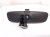 2021 Ford Ranger Inside / Interior Rear View Mirror 5M5Z 17000 A Replacement 2021 Ford Ranger Inside / Interior Rear View Mirror 5M5Z 17000 A Replacement thumbnail