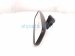 2021 Ford Ranger Inside / Interior Rear View Mirror 5M5Z 17000 A Replacement 2021 Ford Ranger Inside / Interior Rear View Mirror 5M5Z 17000 A Replacement thumbnail