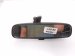 2021 Ford Ranger Inside / Interior Rear View Mirror 5M5Z 17000 A Replacement 2021 Ford Ranger Inside / Interior Rear View Mirror 5M5Z 17000 A Replacement thumbnail
