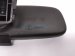 2021 Ford Ranger Inside / Interior Rear View Mirror 5M5Z 17000 A Replacement 2021 Ford Ranger Inside / Interior Rear View Mirror 5M5Z 17000 A Replacement thumbnail