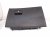 2021 Ford Ranger Glove Compartment Box Black KB3Z 2106010 AB Replacement 2021 Ford Ranger Glove Compartment Box Black KB3Z 2106010 AB Replacement thumbnail
